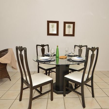 Conforto 2 Quadras Da Praia Em Canasvieiras N539 Florianópolis 外观 照片